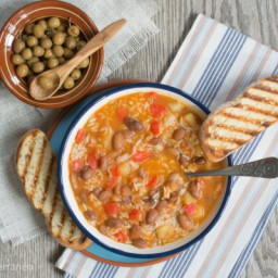 pinto-bean-and-rice-soup-1841049.jpg