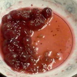piquant-cranberry-sauce.jpg