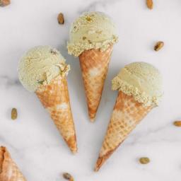 pistachio-ice-cream-2565127.jpg