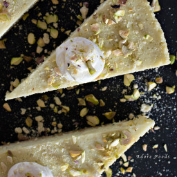 pistachio-lime-cheesecake-1333994.jpg