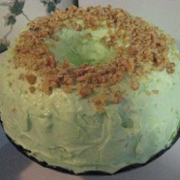 pistachio-nut-cake-from-angelett-5.jpg