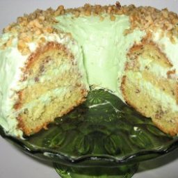 pistachio-nut-cake-from-angelett-6.jpg
