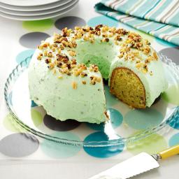 pistachio-pudding-cake-2374770.jpg