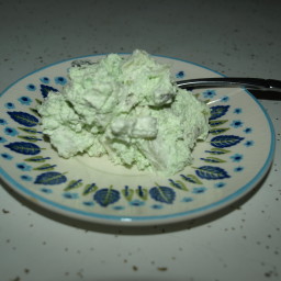pistachio-pudding.jpg