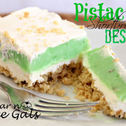 pistachio-shortbread-dessert-06867e.jpg