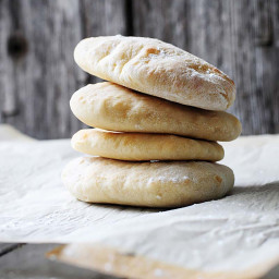 pita-bread-2239334.jpg