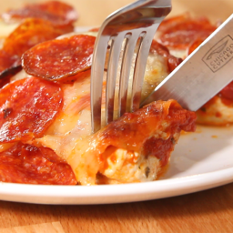 pizza-baked-chicken-2109387.png