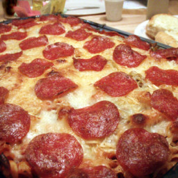 pizza-casserole-1294516.jpg