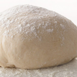 pizza-dough-1799849.jpg