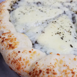 pizza-dough-e48430.jpg