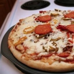 pizza-dough-i-01ebb4.jpg