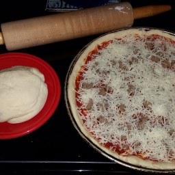 pizza-dough-no-rise.jpg