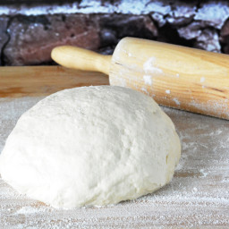 pizza-dough-recipe-52197a.jpg