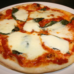 pizza-margherita-7.jpg