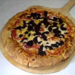 pizza-medley-2.jpg
