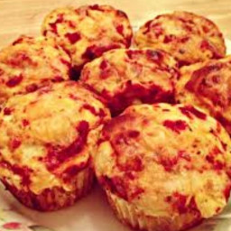 pizza-muffins.jpg