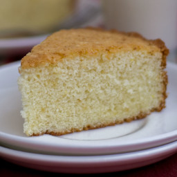 plain-vanilla-sponge-cake-moist-and-fluffy-1314053.jpg