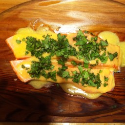 planked-salmon-with-mustard-vinaigr-2.jpg