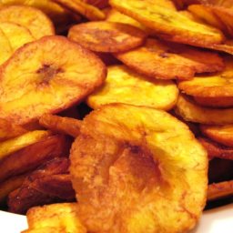 plantain-chips.jpg