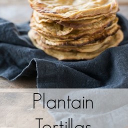 plantain-tortillas-edc24b-8e840d770a04568f87507041.jpg