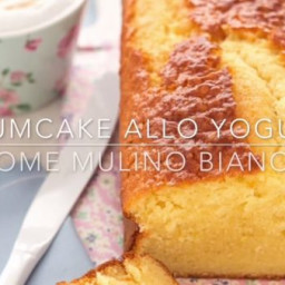 plumcake-allo-yogurt-come-mulino-bianco-2393015.jpg