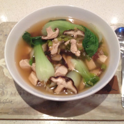 poached-chicken-with-bok-choy-in-gi-3.jpg