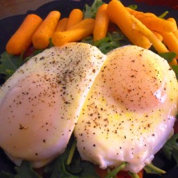poached-eggs-2.jpg