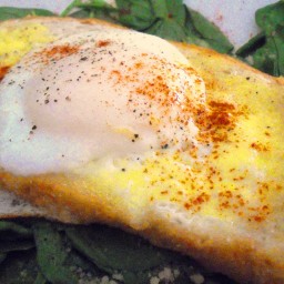 poached-eggs-and-parmesan-cheese-ov.jpg