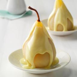 poached-pears-with-vanilla-sau-27ad37-0da924c7da8141259a917117.jpg
