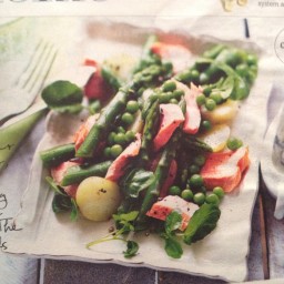 poached-salmon-with-asparagus-peas-.jpg