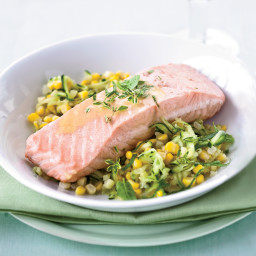 poached-salmon-with-corn-and-white-wine-butter-sauce-1457135.jpg