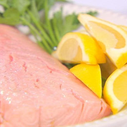 poached-salmon-with-lemon-mint-tzatziki-2778075.jpg