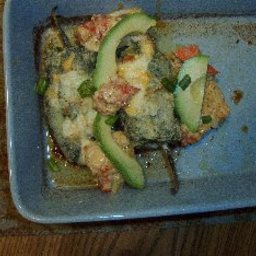 poblano-chiles-rellenos-with-lobste-4.jpg