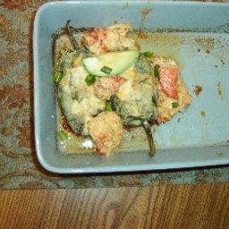 poblano-chiles-rellenos-with-lobste-5.jpg