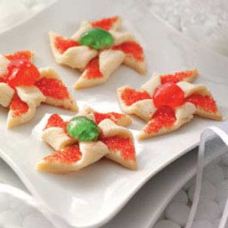poinsettia-cookies-recipe-1591669.jpg