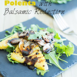 polenta-with-balsamic-reduction-1661432.jpg