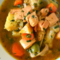 pollo-guisado-puerto-rican-chicken-stew-1325291.jpg
