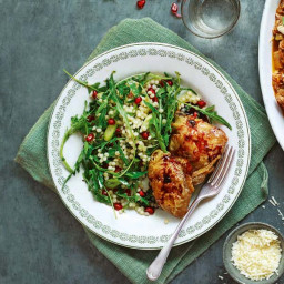 pomegranate-chicken-with-giant-couscous-salad-2088674.jpg