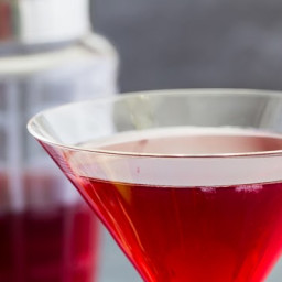 pomegranate-martini-1913141.jpg