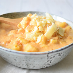 pompoen-pasta-gezonde-pompoen-mac-and-cheese-1784517.jpg