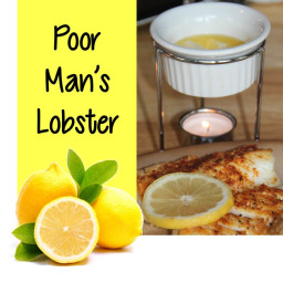 poor-mans-lobster-1523102.jpg