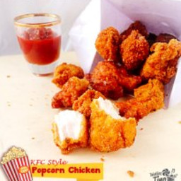 popcorn-chicken-recipe-kfc-style-2171015.jpg