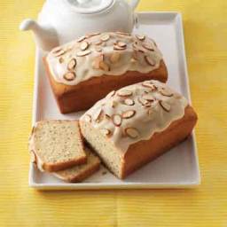 poppy-seed-almond-tea-bread-2926303.jpg
