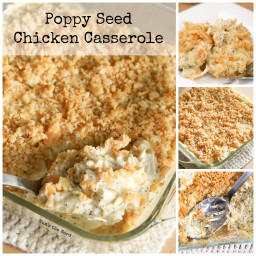 poppy-seed-chicken-casserole-2076143.jpg