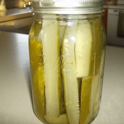 pops-dill-pickles.jpg