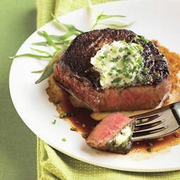 porcini-crusted-filet-mignon-with-fresh-herb-butter-1832581.jpg