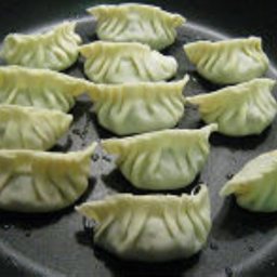 pork-and-chive-dumplings-2.jpg