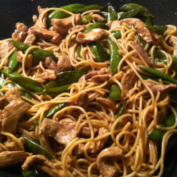 pork-and-snap-pea-lo-mein.jpg