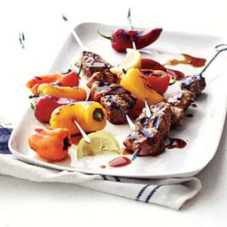 pork-and-sweet-pepper-kebabs-1734357.jpg
