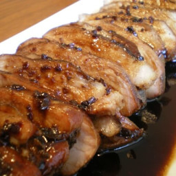 pork-asado-recipe-2060496.jpg